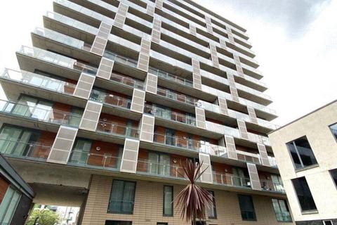 1 bedroom apartment for sale, Blackfriars Road, Salford M3