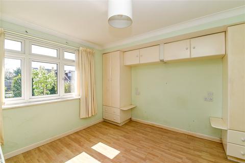 3 bedroom bungalow for sale, Wavendon Avenue, Barton on Sea, New Milton, Hampshire, BH25