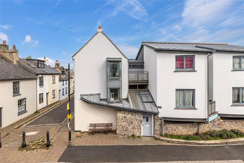 undefined, The Lamb, Totnes
