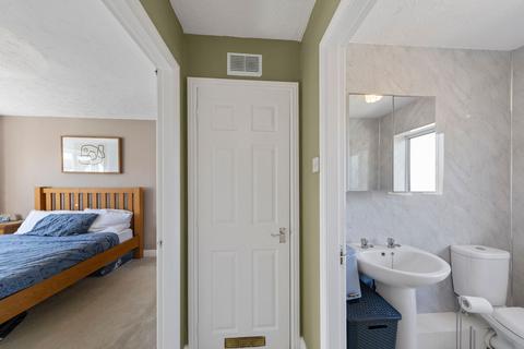 undefined, Cross Lane South, Risley, WA3