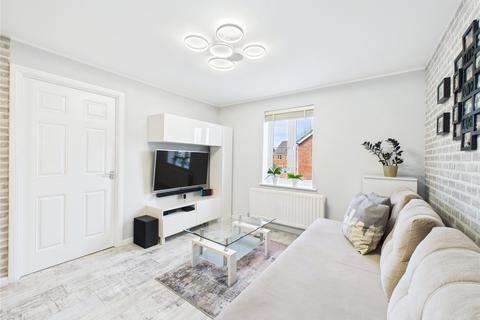 1 bedroom apartment for sale, Gatcombe Road, Bristol, BS13
