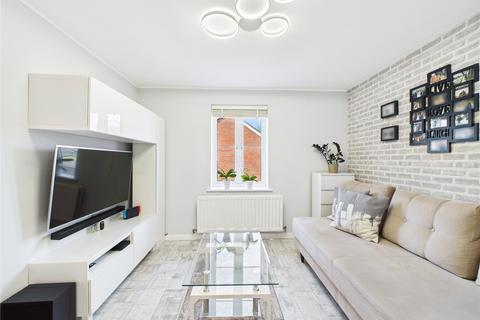 1 bedroom apartment for sale, Gatcombe Road, Bristol, BS13