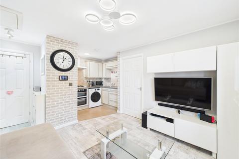 1 bedroom apartment for sale, Gatcombe Road, Bristol, BS13