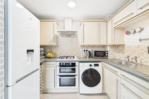 1 bedroom apartment for sale, Gatcombe Road, Bristol, BS13