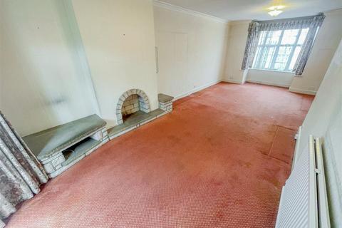 3 bedroom semi-detached house for sale, Large 3 Bedroom House with potential in Ellesmere Avenue