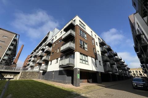 1 bedroom apartment for sale, Advent Block 1, 2 Isaac Way, Ancoats
