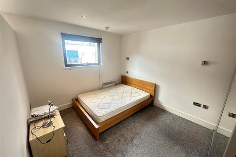 1 bedroom apartment for sale, Advent Block 1, 2 Isaac Way, Ancoats