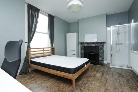 1 bedroom terraced house to rent, Wincheap, Canterbury, Kent, CT1