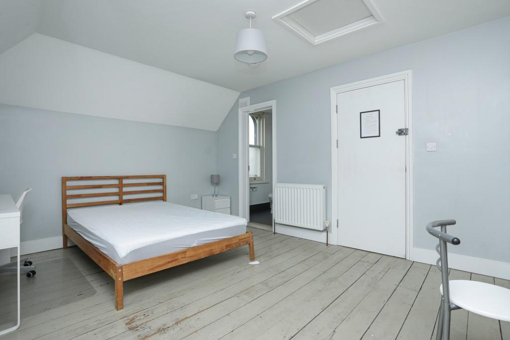 Room 5