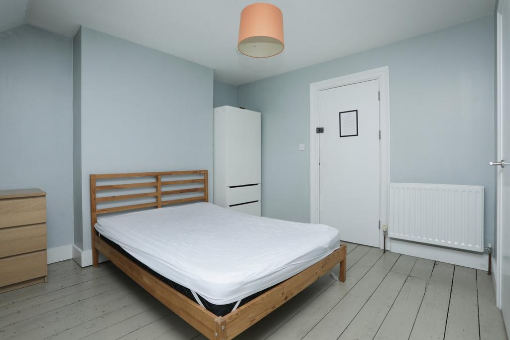 Room 6