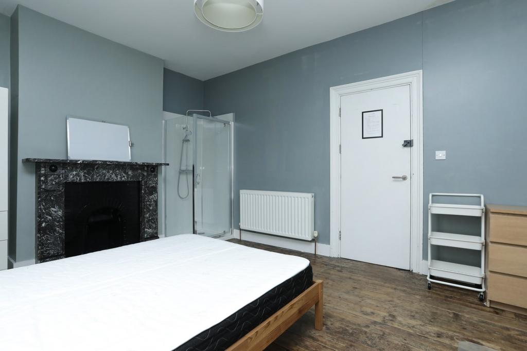 Room 2