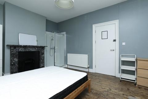 1 bedroom terraced house to rent, Wincheap, Canterbury, Kent, CT1