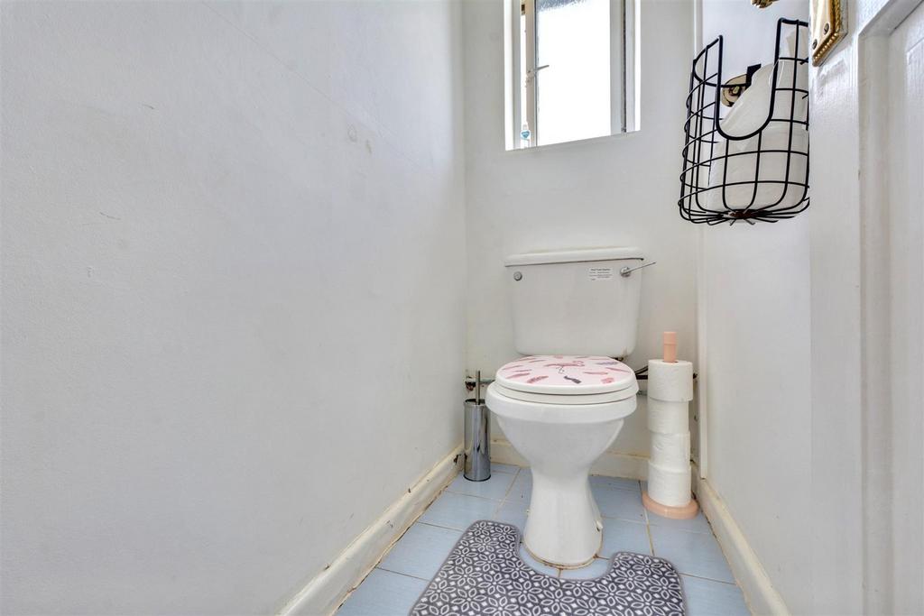 WC.jpeg