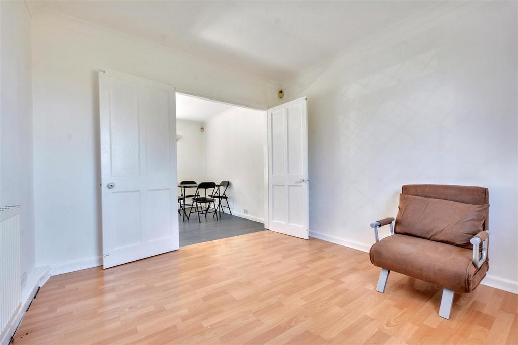 Dining Room 2.jpeg
