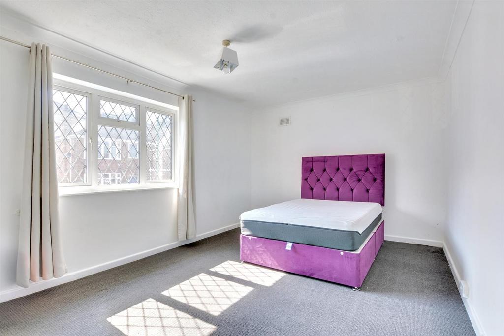 Bedroom One.jpeg