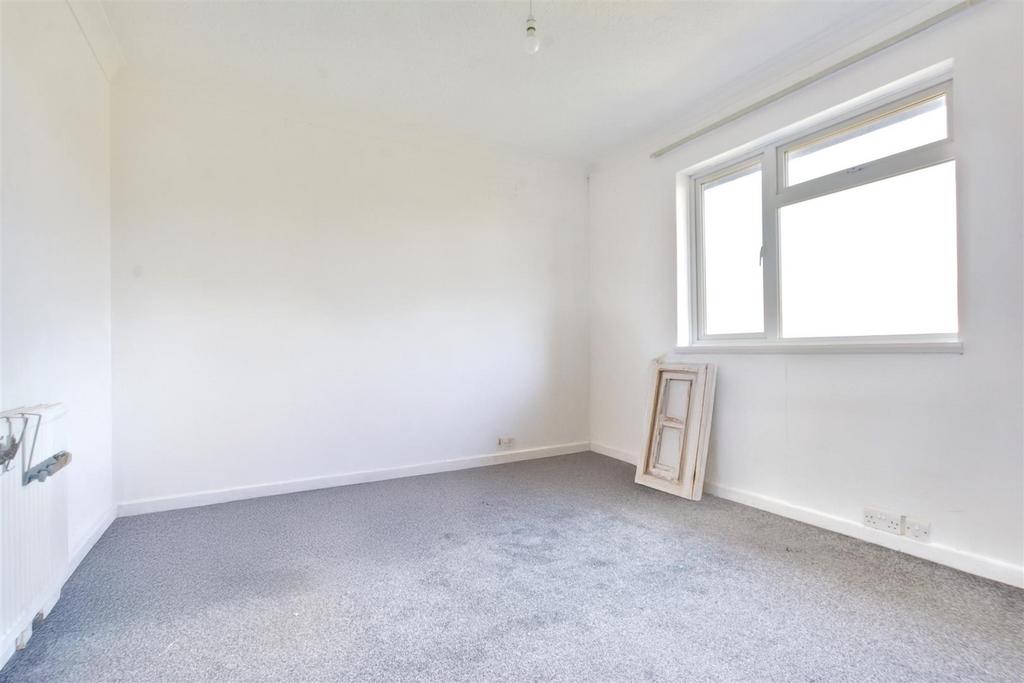 Bedroom Two 2.jpeg
