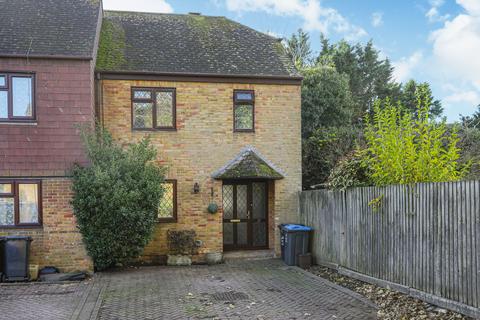 12 Anvil Close, Birchington, CT7 0AP