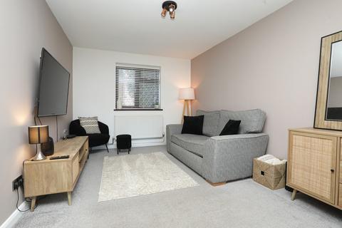 12 Anvil Close, Birchington, CT7 0AP