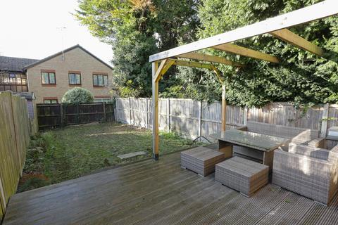 12 Anvil Close, Birchington, CT7 0AP
