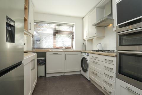 12 Anvil Close, Birchington, CT7 0AP