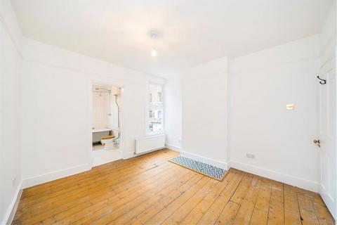 undefined, Lindsell Street, London SE10