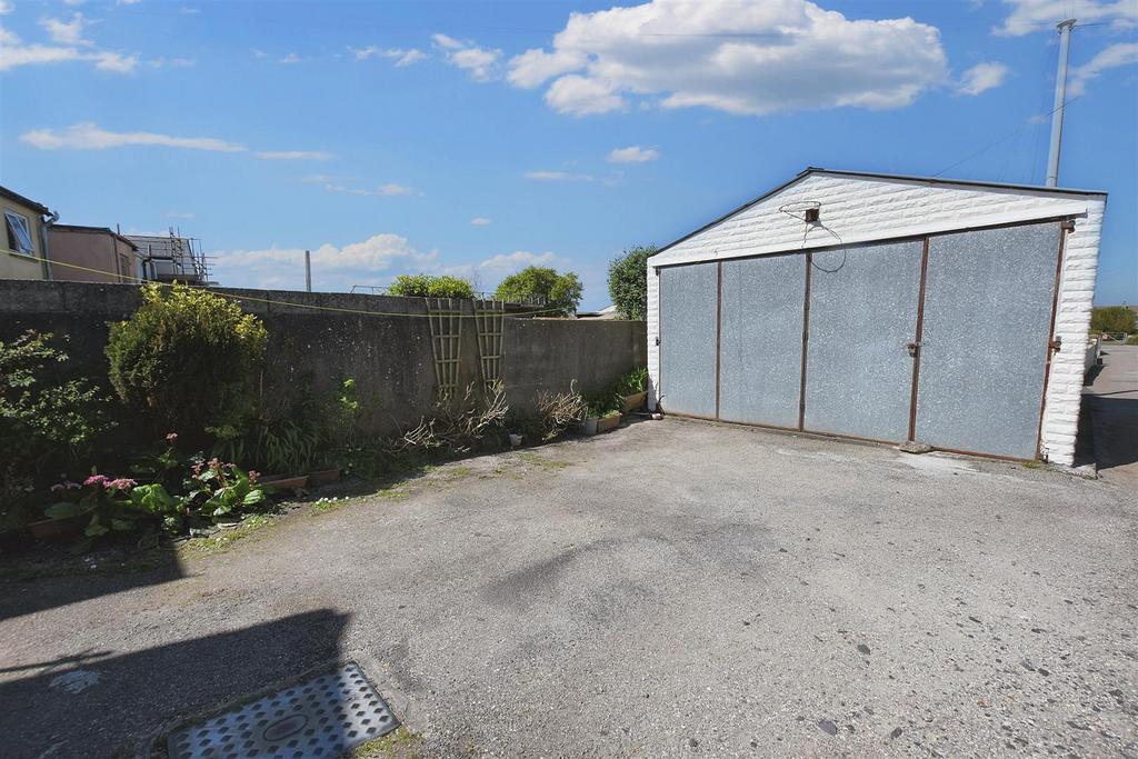 DSC 8605.jpg