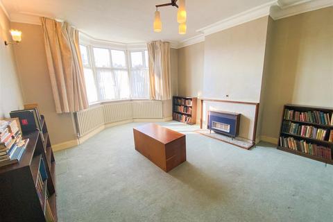 3 bedroom semi-detached house for sale, 3 Bedroom 2 Reception House in Upcroft Avenue