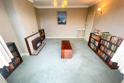 3 bedroom semi-detached house for sale, 3 Bedroom 2 Reception House in Upcroft Avenue