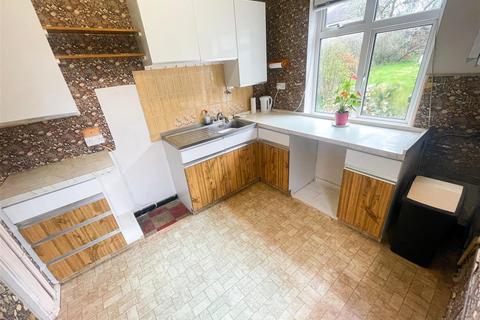 3 bedroom semi-detached house for sale, 3 Bedroom 2 Reception House in Upcroft Avenue
