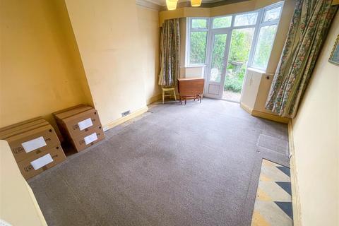 3 bedroom semi-detached house for sale, 3 Bedroom 2 Reception House in Upcroft Avenue