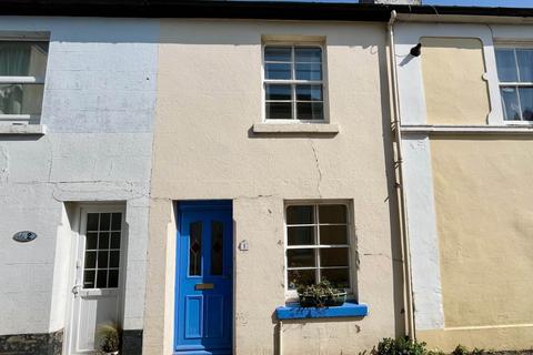 undefined, Bossell Road, Buckfastleigh TQ11