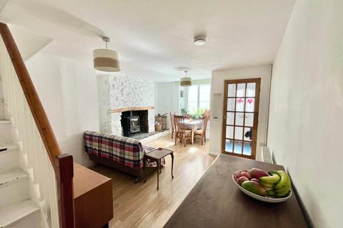 undefined, Bossell Road, Buckfastleigh TQ11