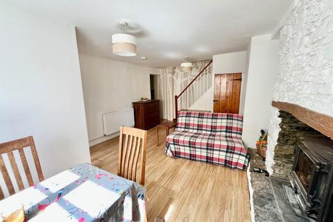 undefined, Bossell Road, Buckfastleigh TQ11