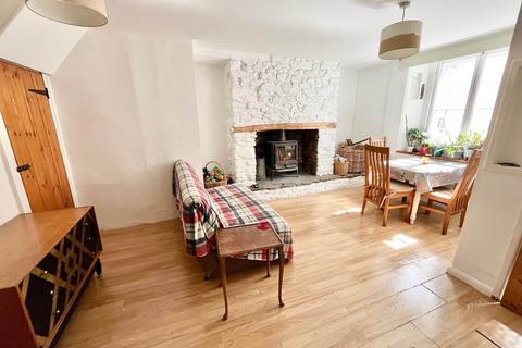 undefined, Bossell Road, Buckfastleigh TQ11