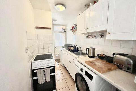 undefined, Bossell Road, Buckfastleigh TQ11
