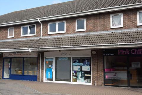 undefined, Long Road, Canvey Island