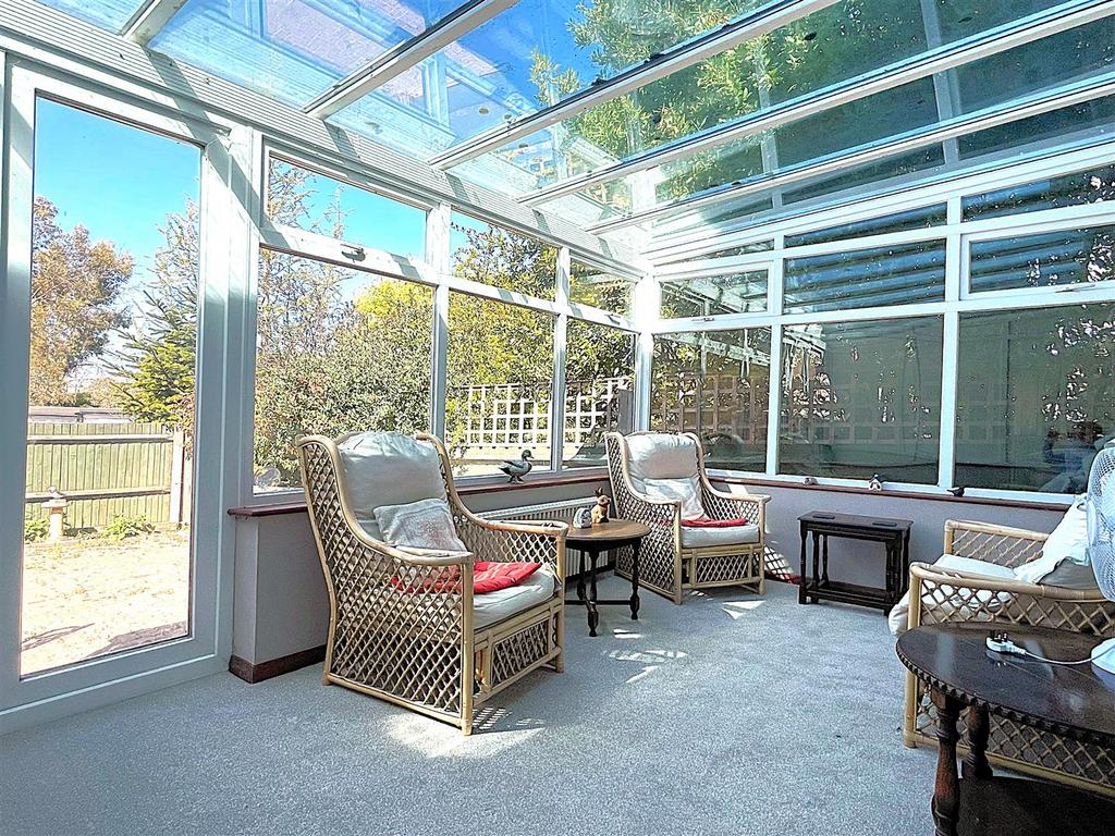 Conservatory.jpg
