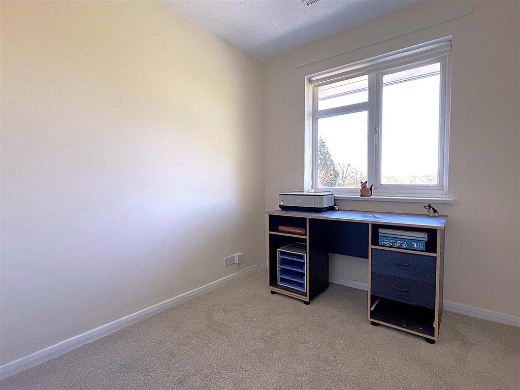 Bedroom3.jpg