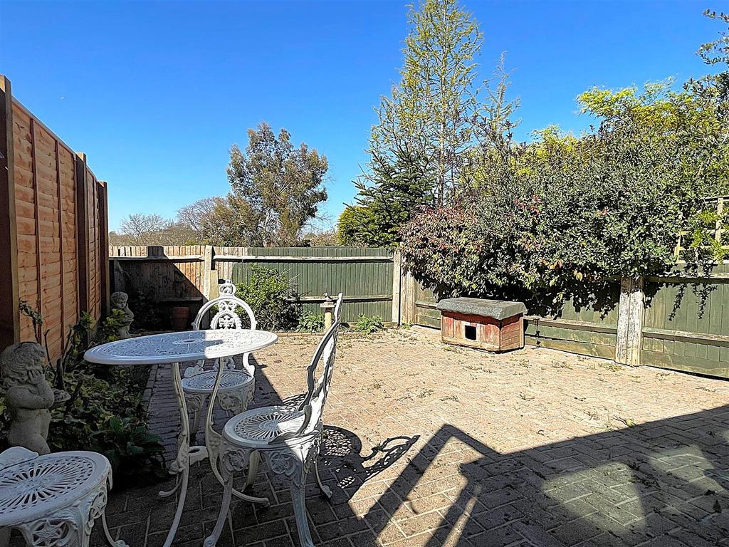 Garden.jpg