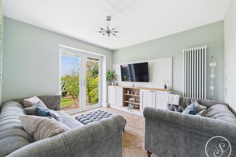 3 bedroom detached bungalow for sale, Templegate Road, Leeds