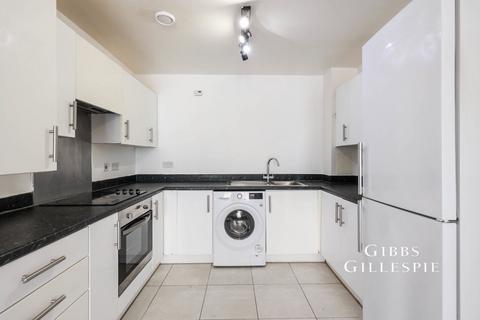 undefined, Spa House, 48 Varcoe Gardens, Hayes, UB3