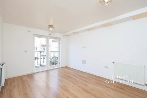 undefined, Spa House, 48 Varcoe Gardens, Hayes, UB3