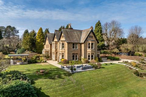 undefined, Allendale Road, Hexham NE46
