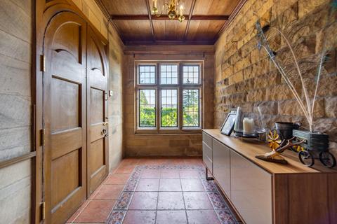 undefined, Allendale Road, Hexham NE46