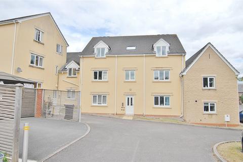 2 bedroom apartment for sale, Hilly Orchard, Stroud, Gloucestershire, GL5