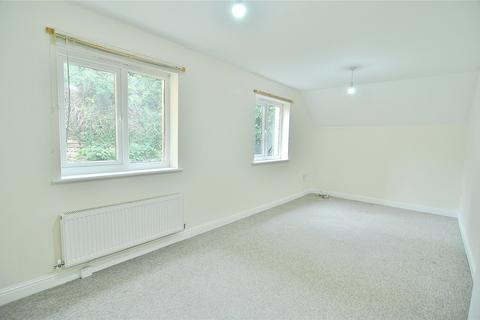 2 bedroom apartment for sale, Hilly Orchard, Stroud, Gloucestershire, GL5