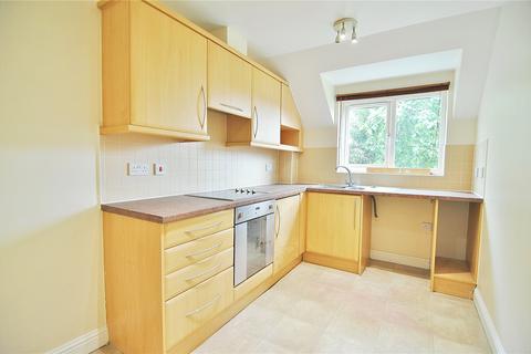 2 bedroom apartment for sale, Hilly Orchard, Stroud, Gloucestershire, GL5