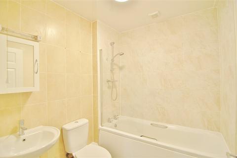2 bedroom apartment for sale, Hilly Orchard, Stroud, Gloucestershire, GL5