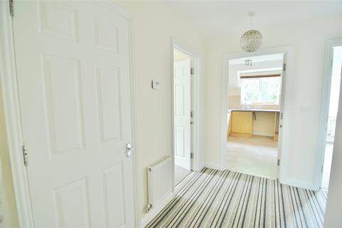 2 bedroom apartment for sale, Hilly Orchard, Stroud, Gloucestershire, GL5