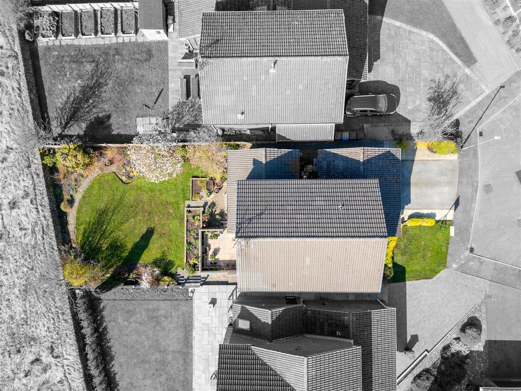 DJI 0051-Edit.jpg